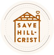 Save Hillcrest!
